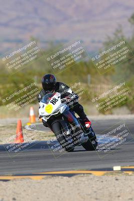 media/Nov-06-2023-Moto Forza (Mon) [[ce023d0744]]/4-Beginner Group/Session 4 (Turns 2 and 1 Exit)/